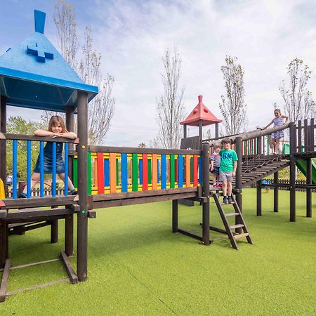 Cabot Pollensa Park Spa Port de Pollenca Εξωτερικό φωτογραφία