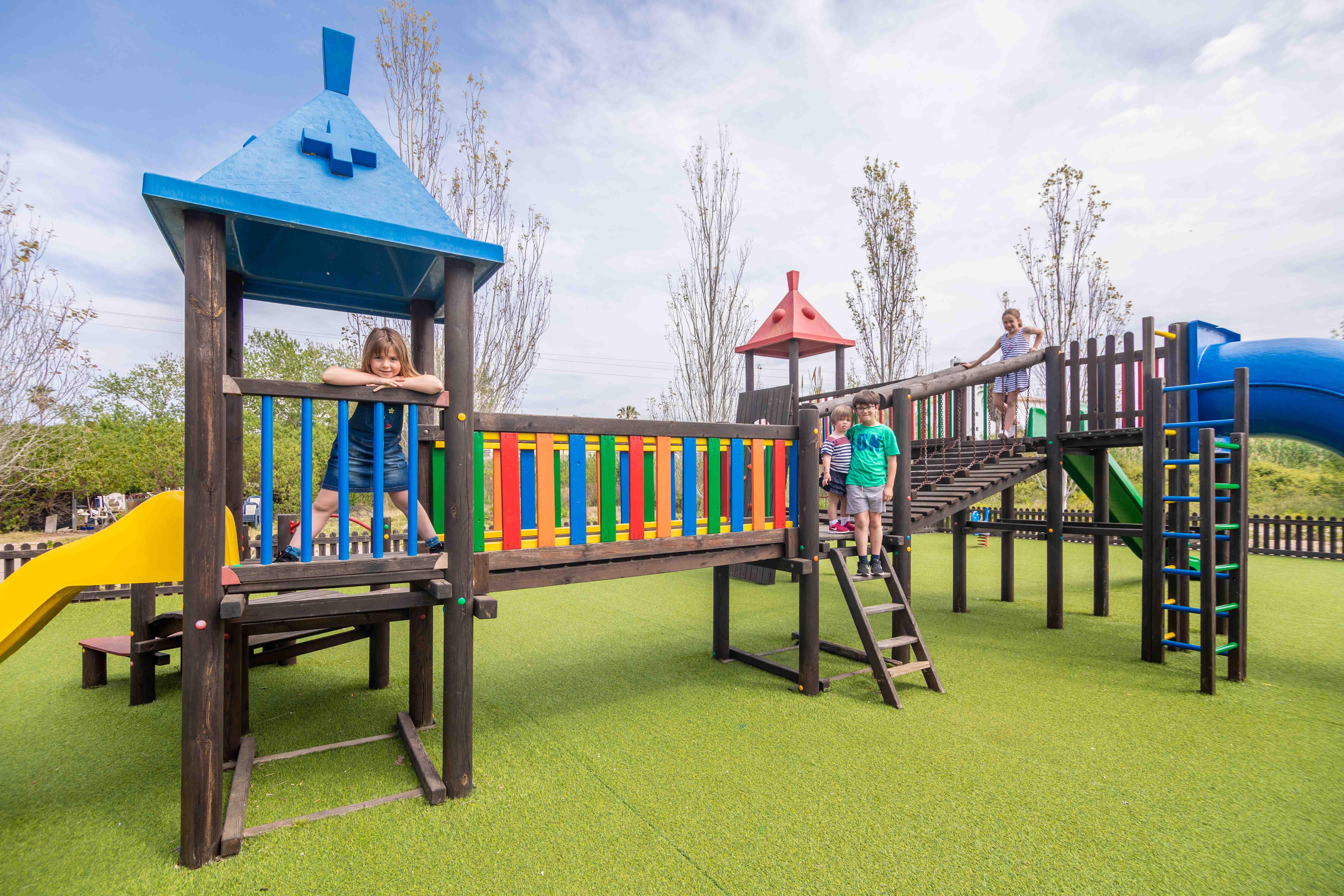 Cabot Pollensa Park Spa Port de Pollenca Εξωτερικό φωτογραφία