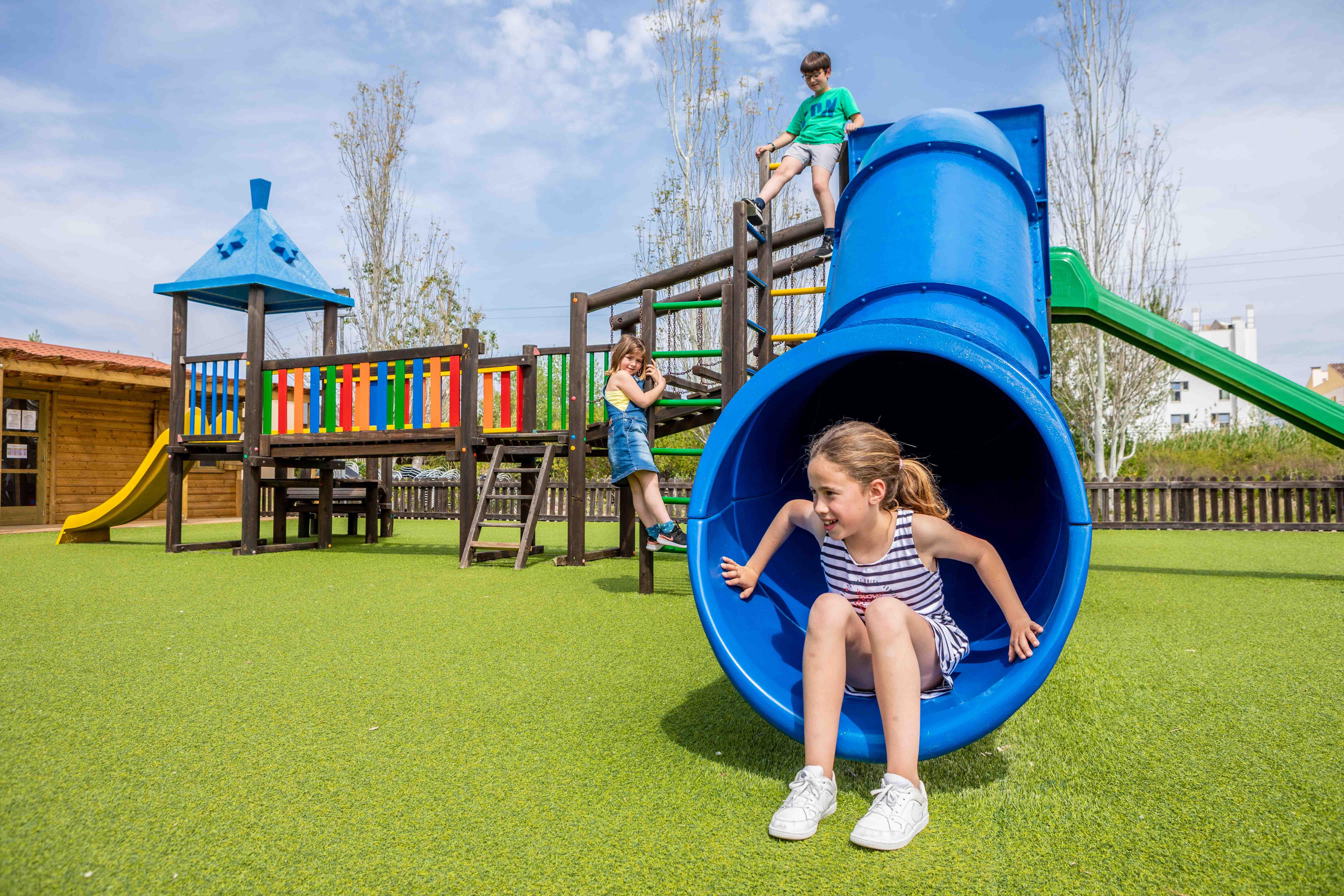 Cabot Pollensa Park Spa Port de Pollenca Εξωτερικό φωτογραφία