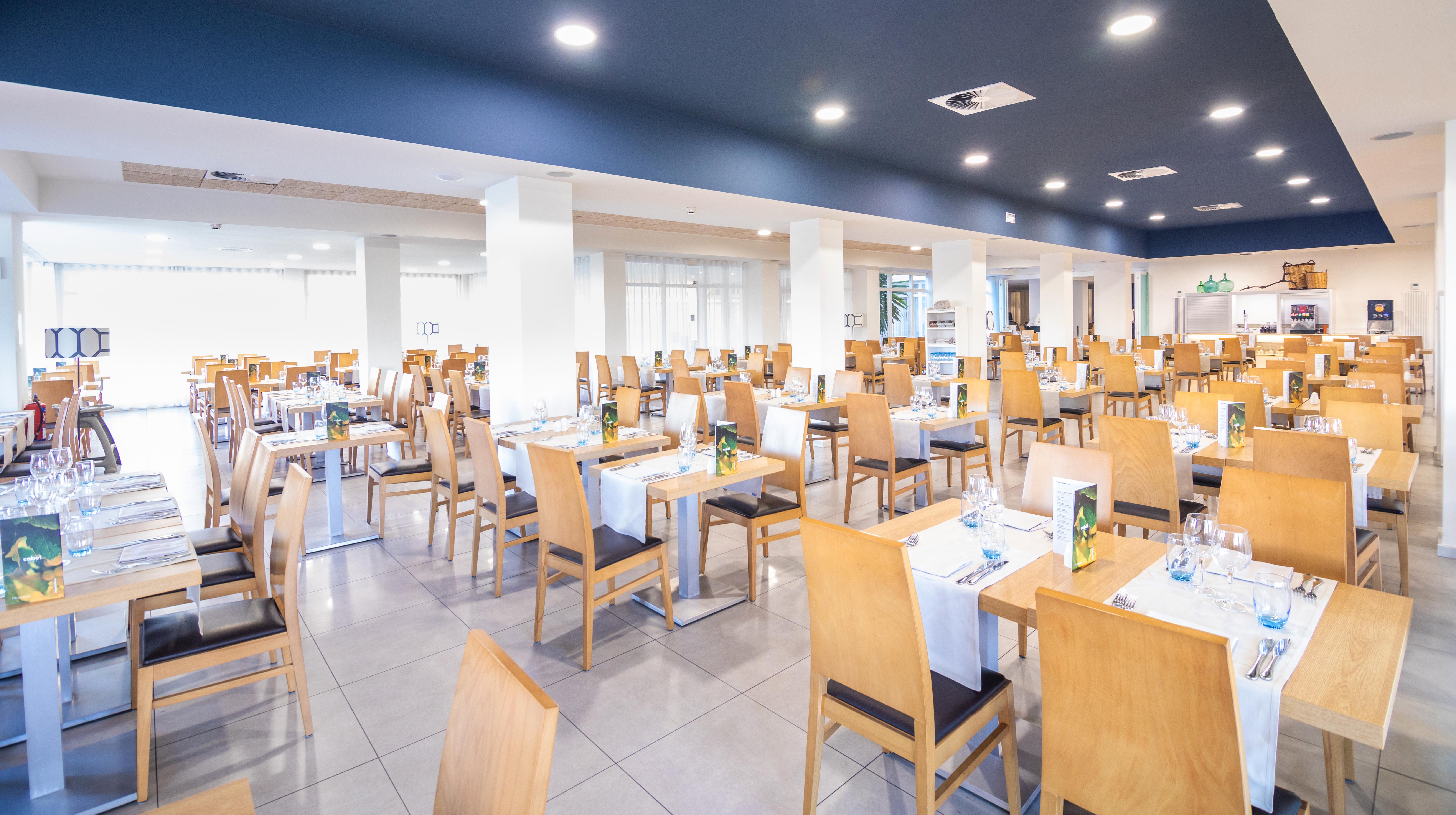 Cabot Pollensa Park Spa Port de Pollenca Εξωτερικό φωτογραφία