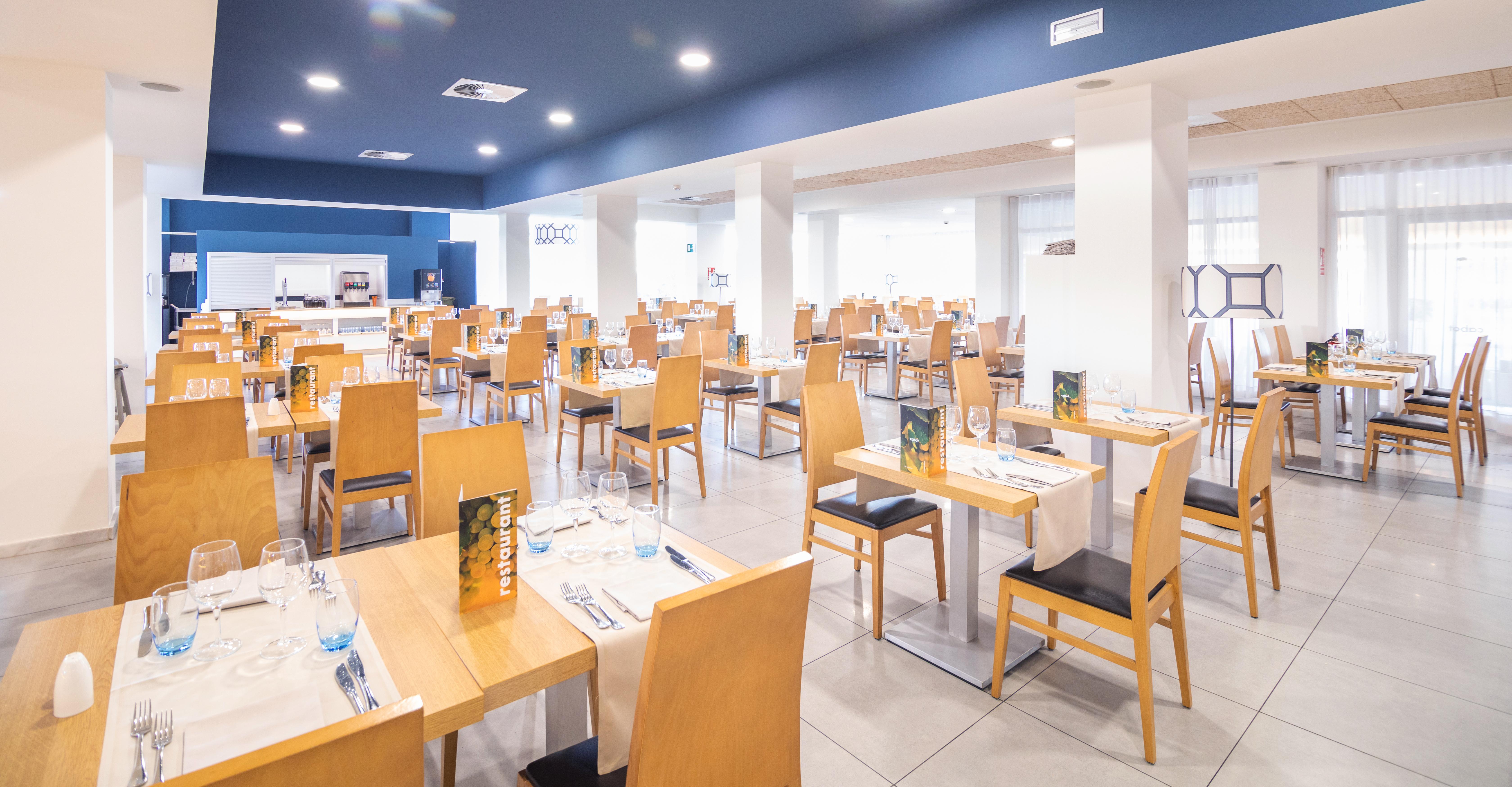 Cabot Pollensa Park Spa Port de Pollenca Εξωτερικό φωτογραφία