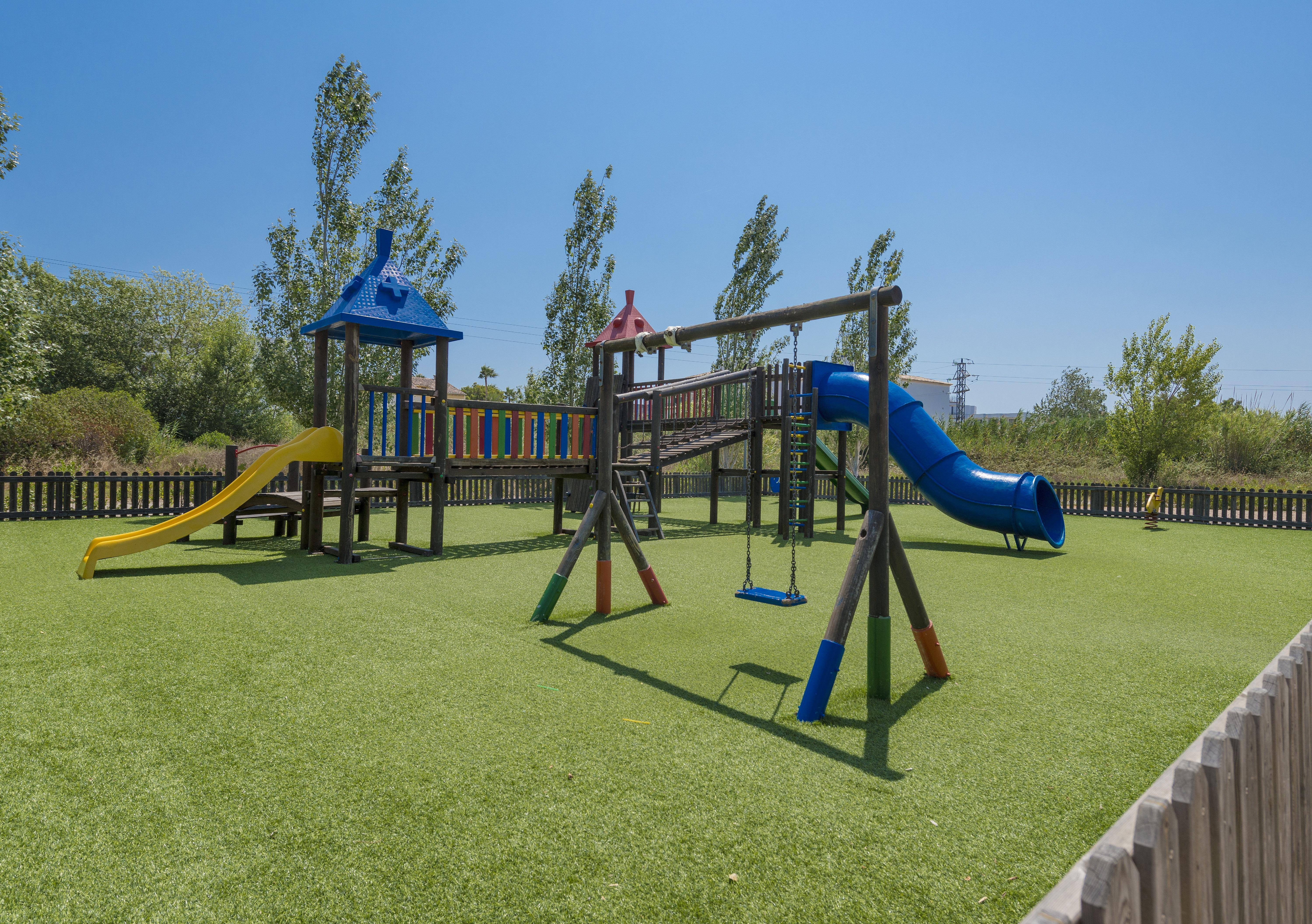 Cabot Pollensa Park Spa Port de Pollenca Εξωτερικό φωτογραφία