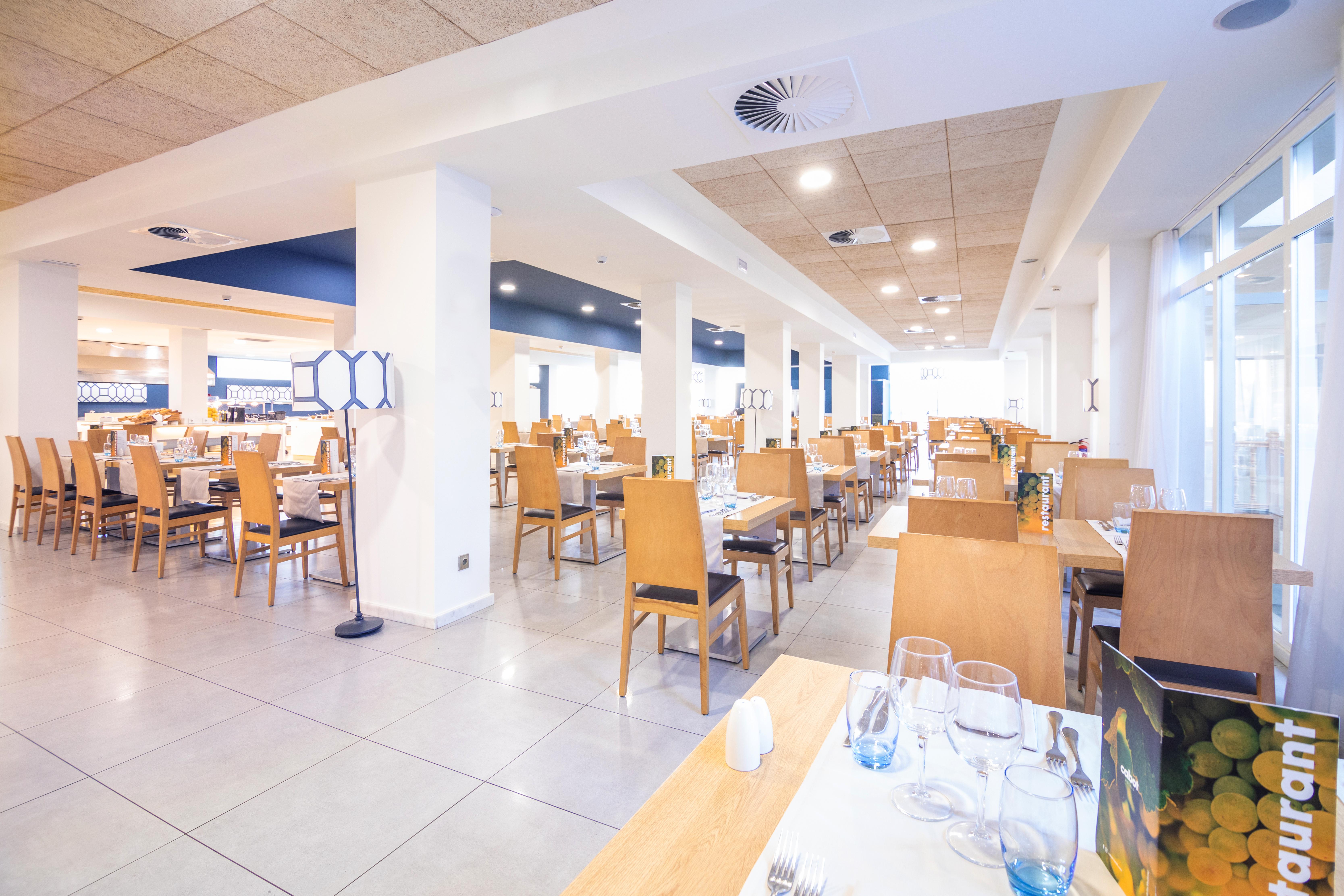 Cabot Pollensa Park Spa Port de Pollenca Εξωτερικό φωτογραφία