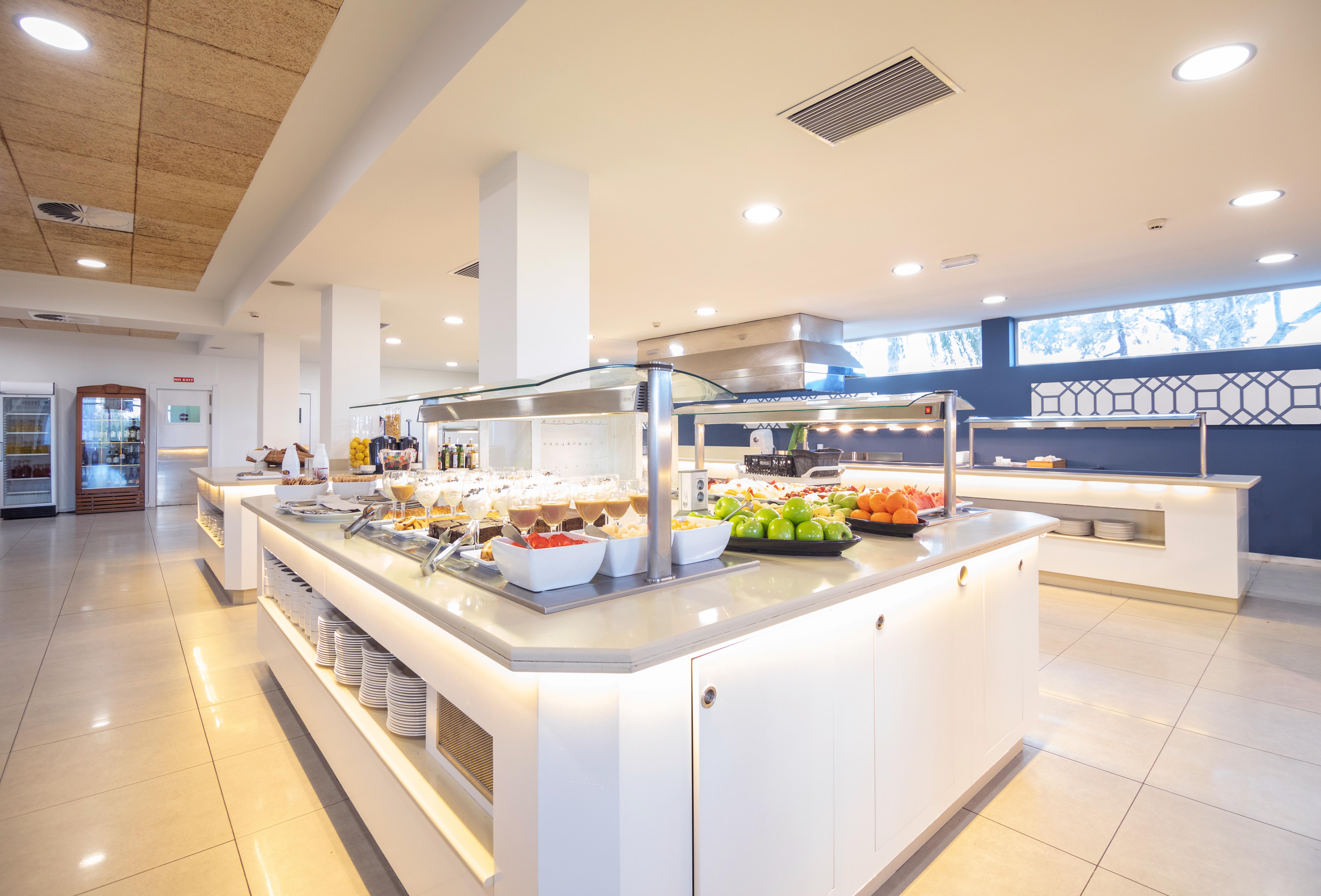 Cabot Pollensa Park Spa Port de Pollenca Εξωτερικό φωτογραφία