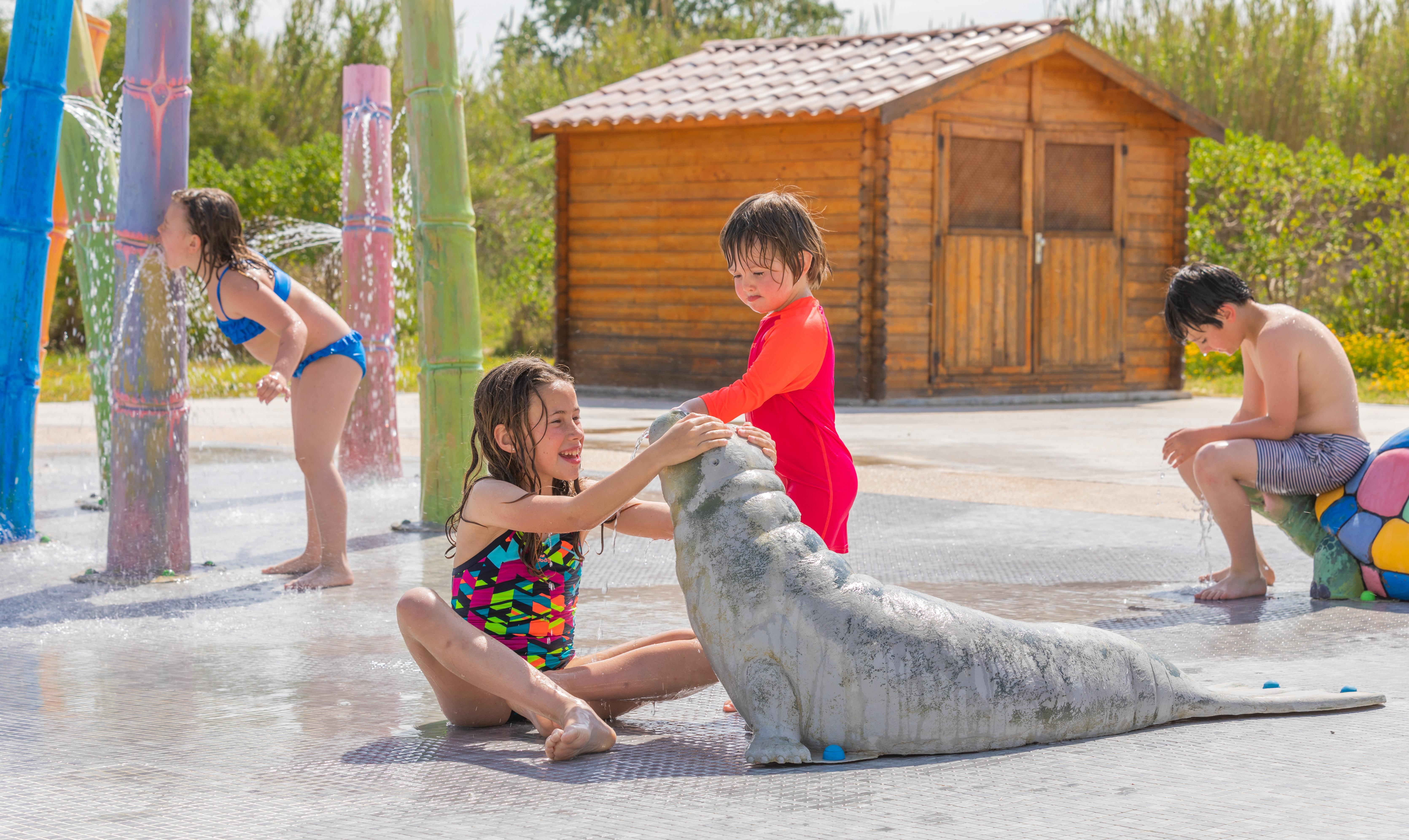 Cabot Pollensa Park Spa Port de Pollenca Εξωτερικό φωτογραφία