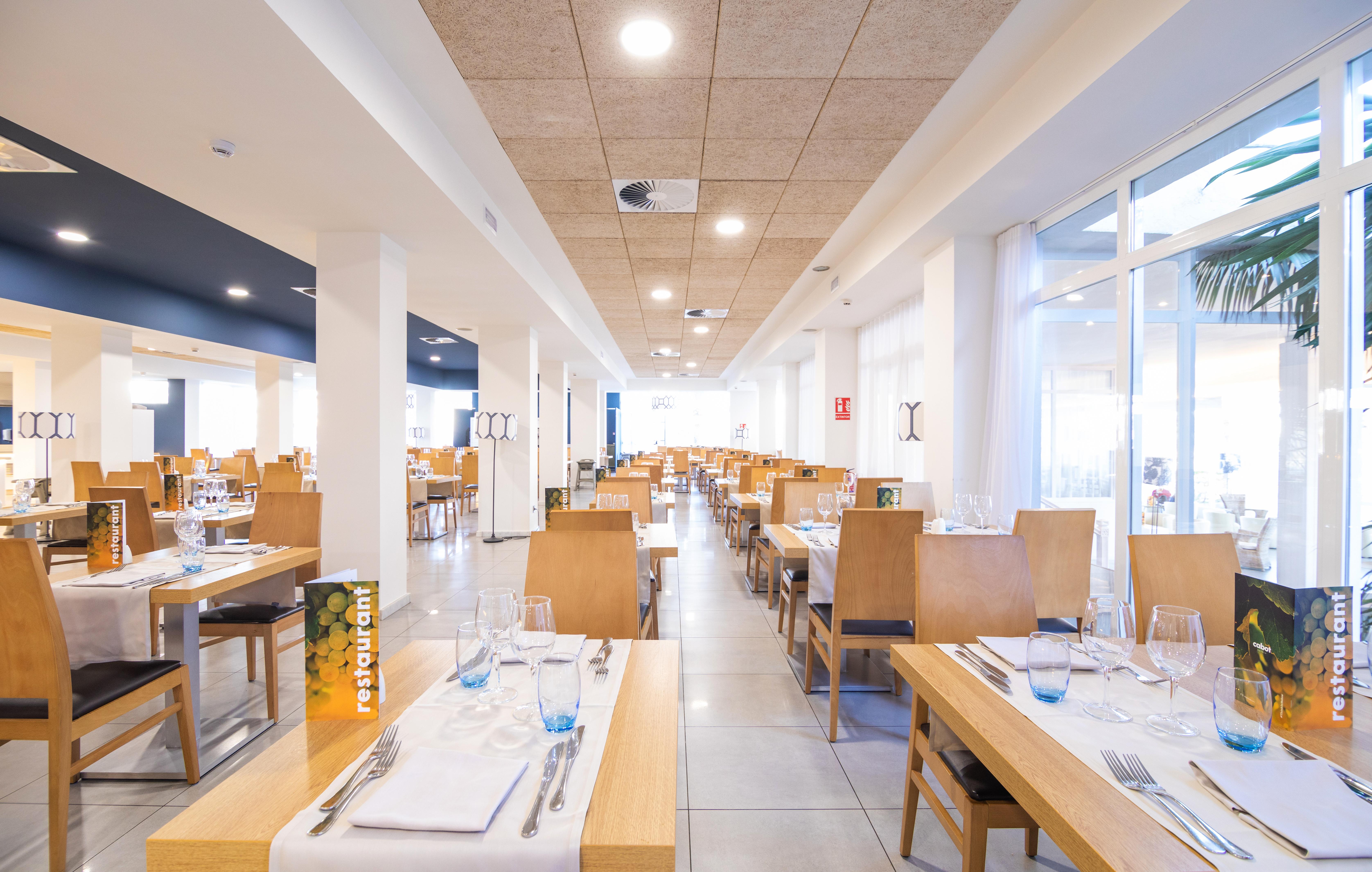 Cabot Pollensa Park Spa Port de Pollenca Εξωτερικό φωτογραφία