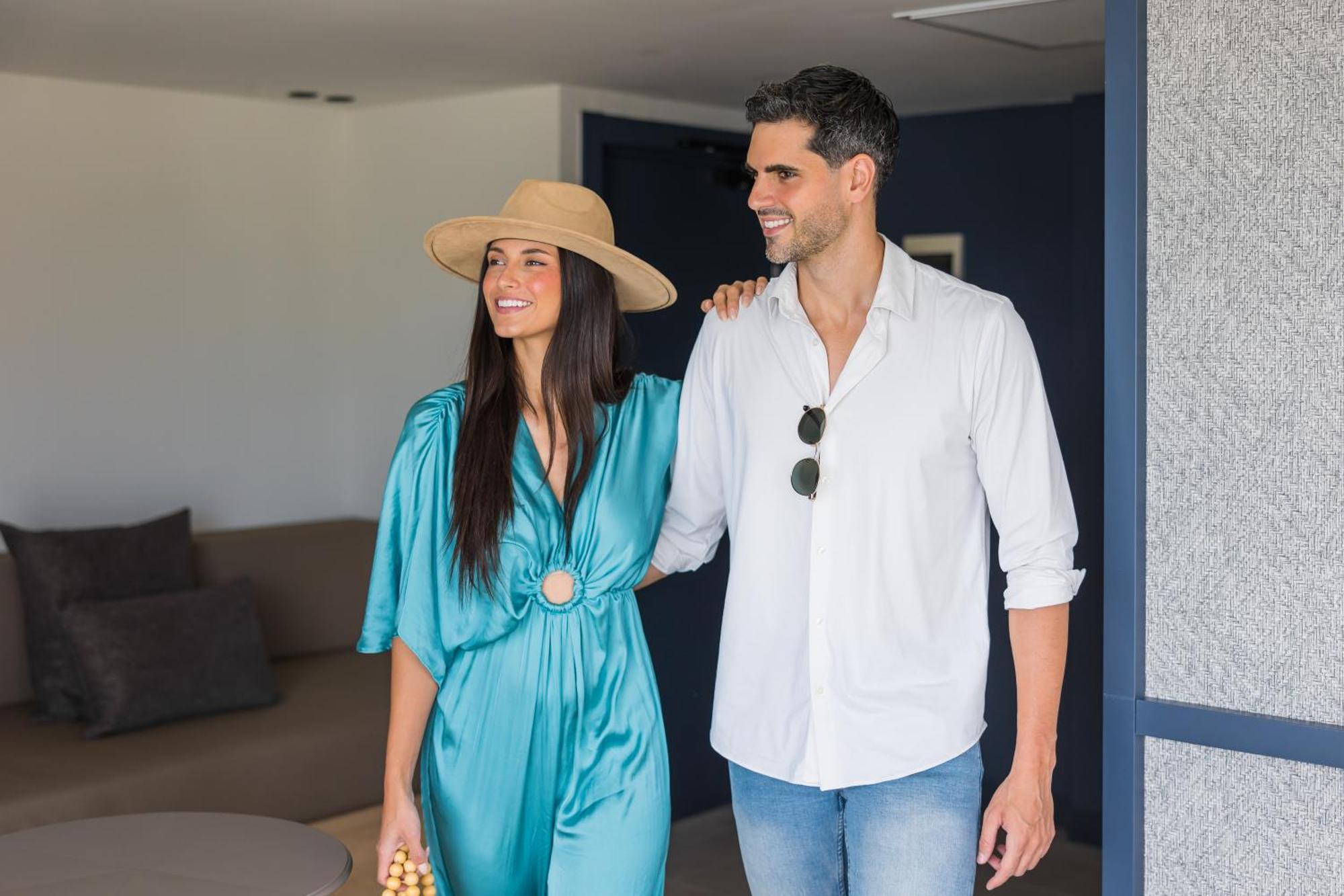 Cabot Pollensa Park Spa Port de Pollenca Εξωτερικό φωτογραφία